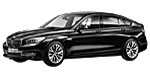 BMW F07 P137B Fault Code