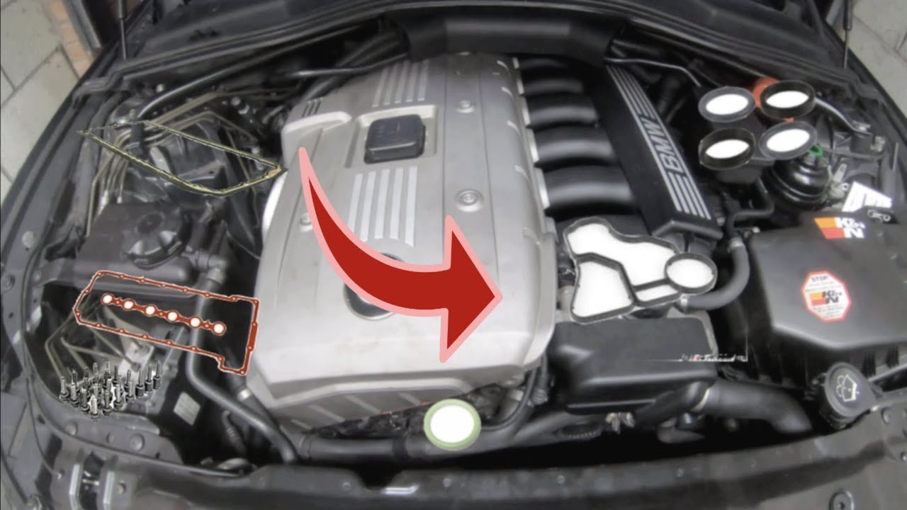 See P137B in engine