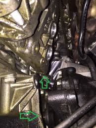 See P137B in engine